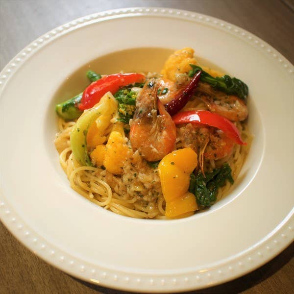 KaFiRu（カフィル）