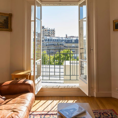 Oasis Private Collection by null