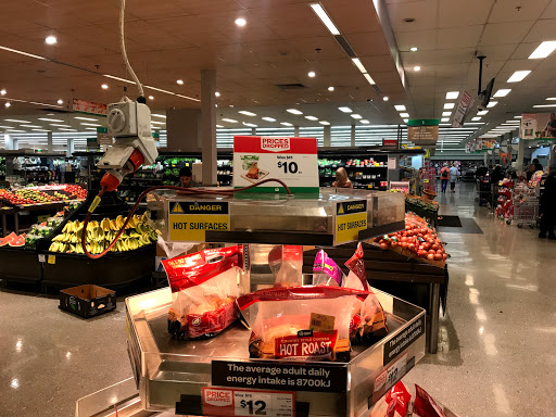 Woolworths Windsor - Thumbnail