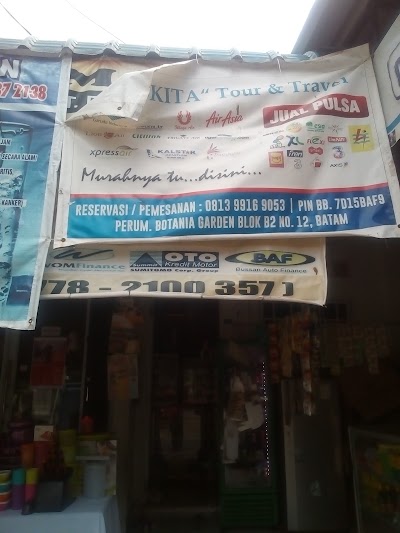 Photos of Karya Samudera