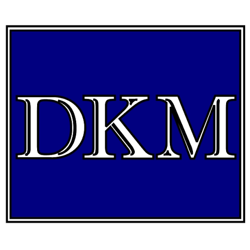 David K McCoy, CPA - Thumbnail