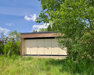 Photo n°4 de Bois Industriel à Brioude (Scierie)