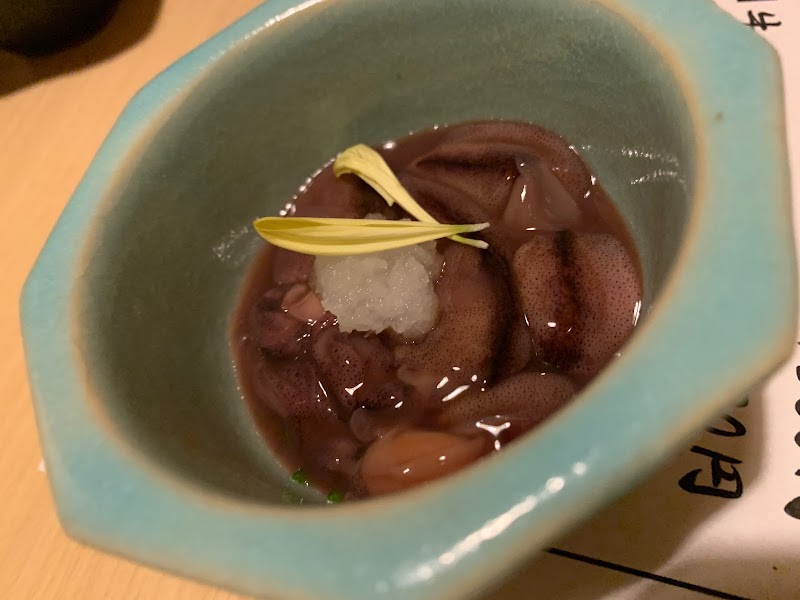 別邸 -Bettei- 札幌駅前店