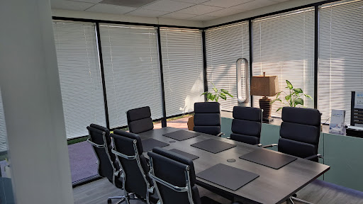 블루앵커 재정보험 Blue Anchor Insurance Agency - Thumbnail