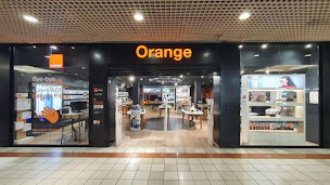 Photo n°1 de Orange à Aubière (Opérateur téléphonique)