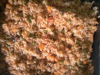 Photos of Retaurant Fast Food Le Chef