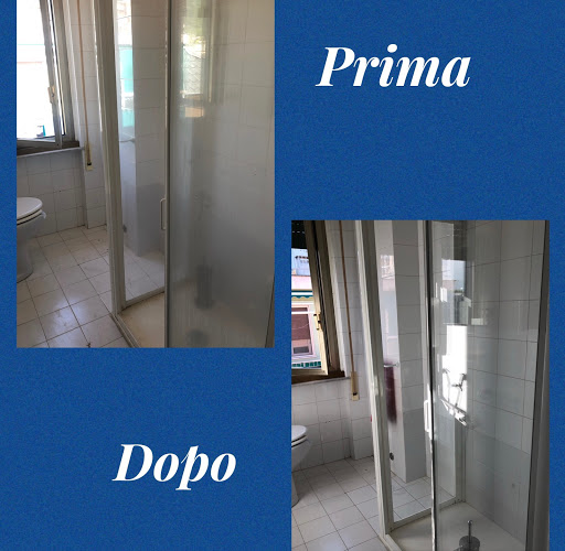 Impresa di pulizie Raffo Silvano di Raffo Monica - Thumbnail