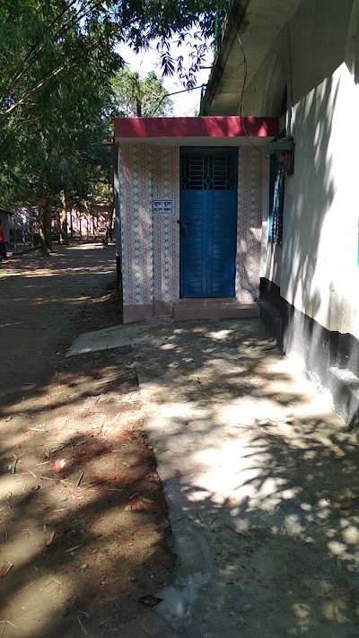 mosque