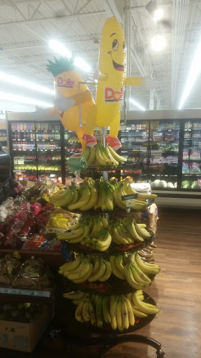 Raine's Market- Ace Hardware - Thumbnail