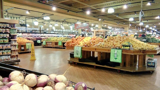 Buford Highway Farmers Market - Thumbnail