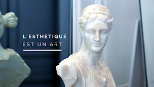 Photo n°1 de Centre Medical Alliance - Chirurgie esthétique Marseille à Marseille (Chirurgien esthétique)