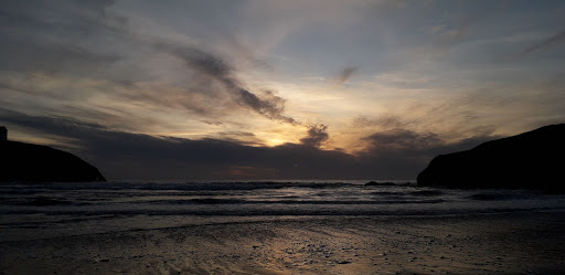 Seaside Cottages Cornwall - Thumbnail