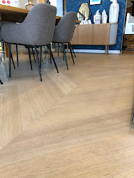 Photo n°3 de Nicewood Parquet à Nantes (sur RDV uniquement) à Orvault (Service de pose de parquet)