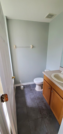 Jnc Solutions - Visual
