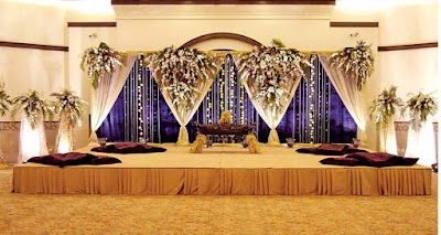 Photos of AL DUHA TENTS +971568181007