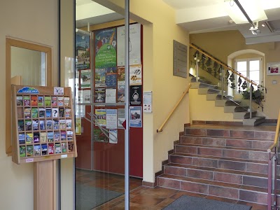 travel-agency