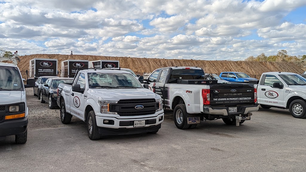 R&L Global Inc. photo
