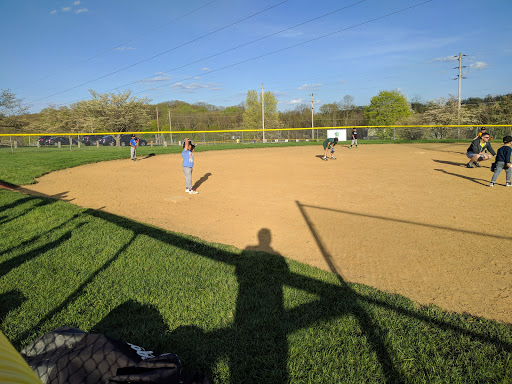 Roscioli Park