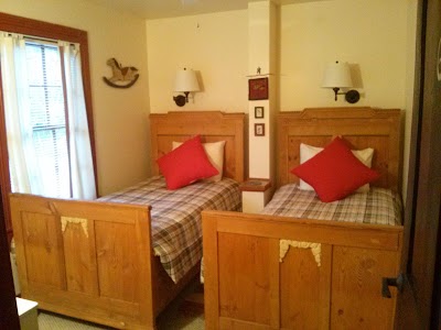 Photos of Hidden Valley Bed & Breakfast