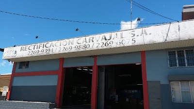 car-repair