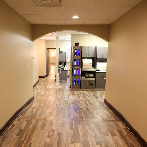 Hunting Hills Family Dentistry - Thumbnail