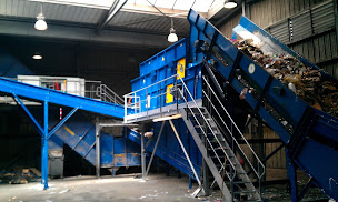 Photo n°1 de ProVal (Process & Valorisation) à Warnécourt (Ingénieur)