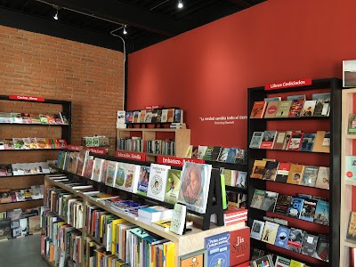 Photos of The Lighthouse of Alexandria - Bookseller