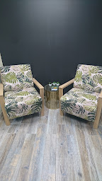 Photo n°3 de Hair Fest à Savigné-l'Évêque (Salon de coiffure)