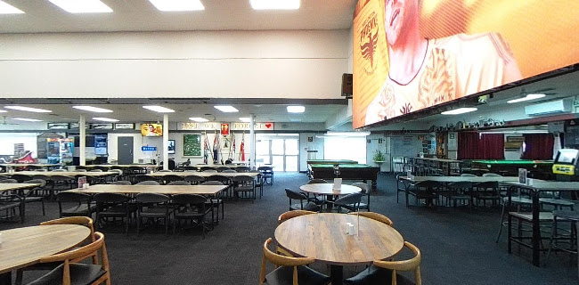 http://www.rsanapier.co.nz/