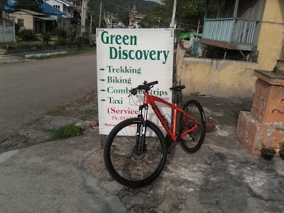 travel-agency