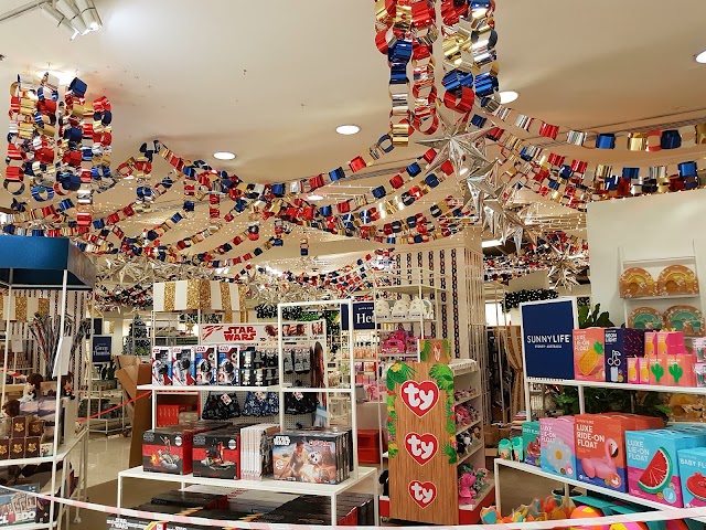 Westfield Chatswood