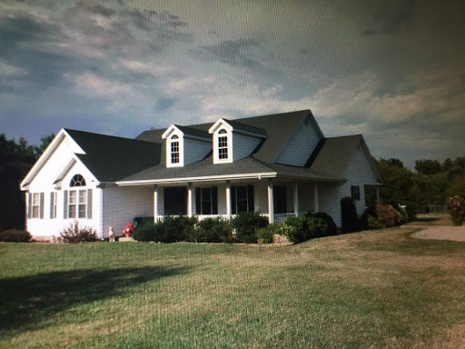 Crossroads Kennels - Visual