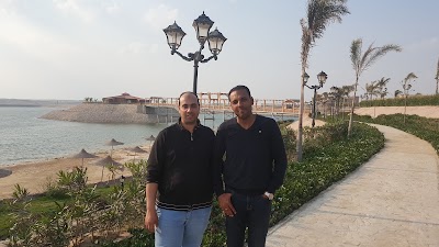 Photos of TOLIP Alfairoz Hotel