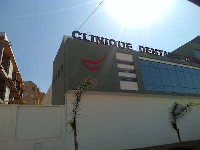 Photos of Clinique Dentaire Ziane