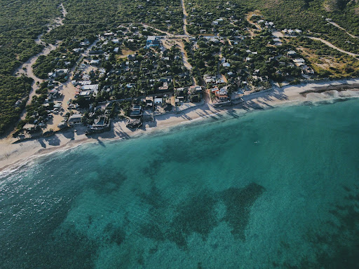 Baja Dive Experiences - Thumbnail