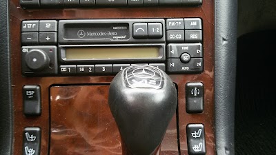 Photos of Autohaus M&ouml;ser