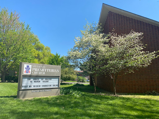 Shawnee Presbyterian Church