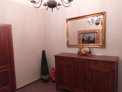 Photos of Hotel Boucek