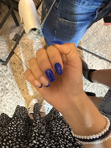 Centro Estetico Beauty Hall Gallery - Italy