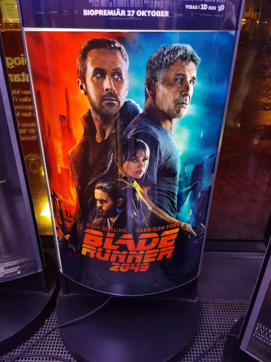 Filmhuset Facklan - Thumbnail