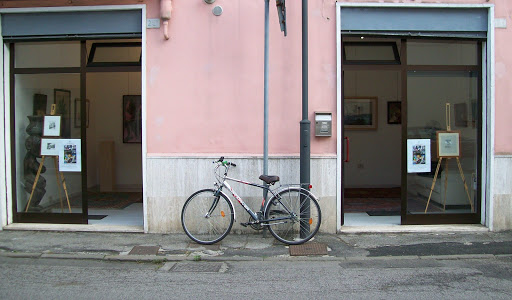 Studio Arte Mosè