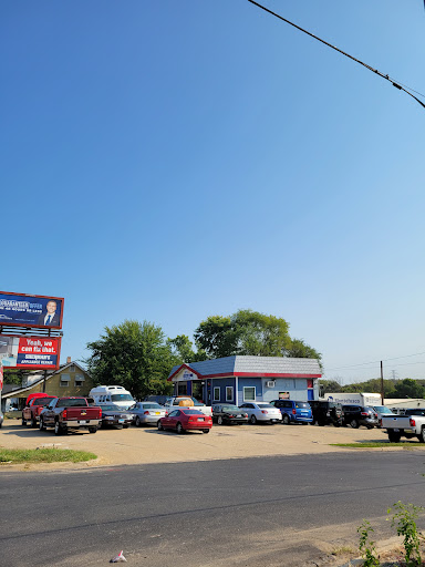 CARSKO AUTO CARE & TOWING - Thumbnail