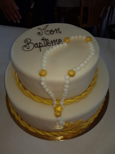 Boulangerie-patisserie Mosella Gallery - Germany