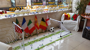 Photo n°10 de MORENO 2000 RER à Neuilly-Plaisance (Agence immobilière)