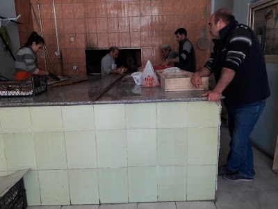 Photos of Fatih Pide Fırını