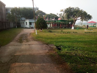 Photos of International Guest House