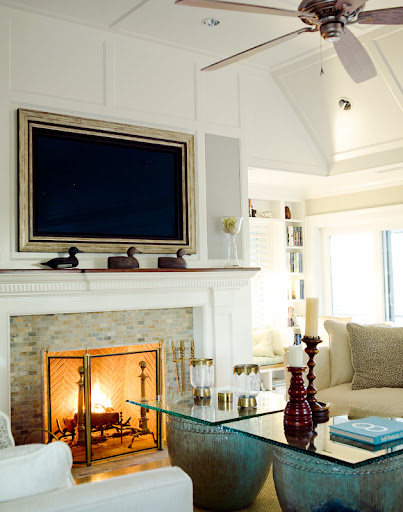 Premier Built-ins - Thumbnail