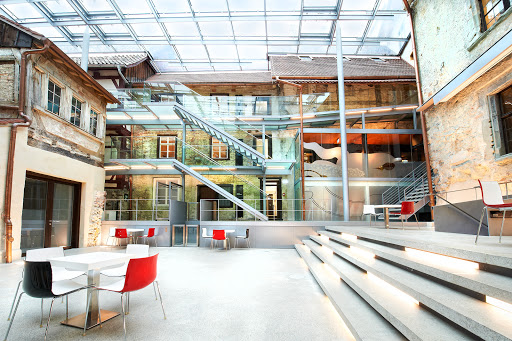 Museum Humpis-Quartier