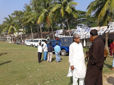 Photos of M/S Shakil Enterprise