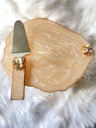 Regalia Collections